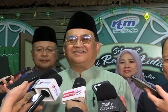 Picsart_26-03-27_09-08-50-432