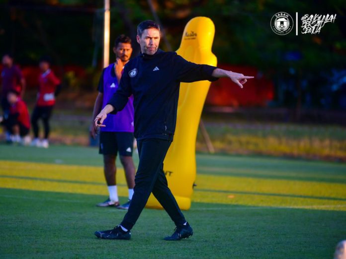 WhatsApp Image 2026-03-03 at 8.03.27 PM