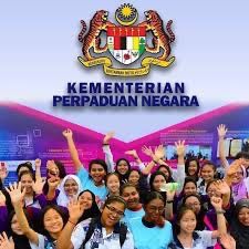Kementerian Perpaduan