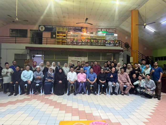 WhatsApp Image 2026-03-19 at 4.26.39 PM