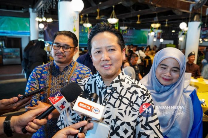 65feff52-d47c-4dba-9bb4-cb46ed336d85