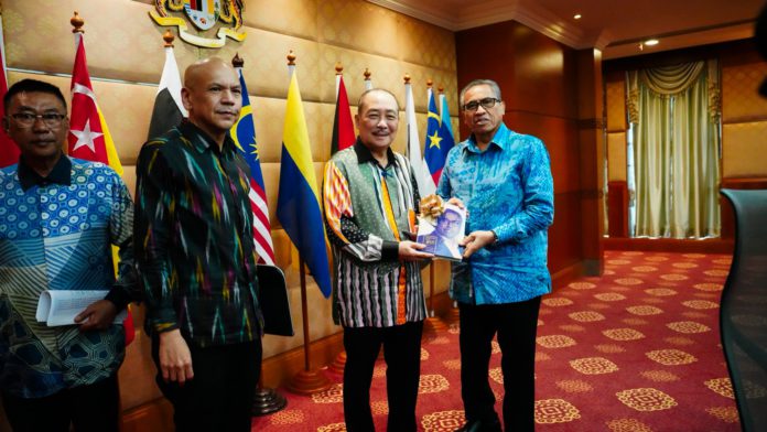 662658656_1638070987916615_4858875700572007303_n