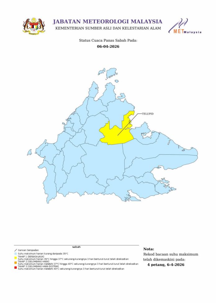 FB_IMG_1775538676276