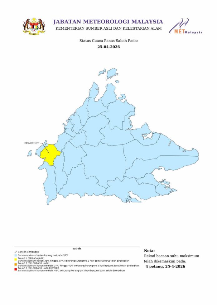 FB_IMG_1777109403878