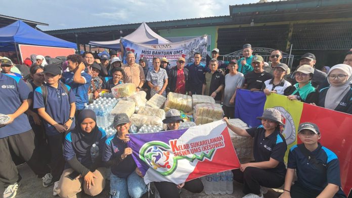 FB_IMG_1777365046890