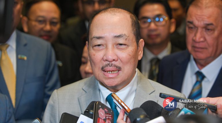 Kerajaan Negeri hormati keputusan Mahkamah Rayuan