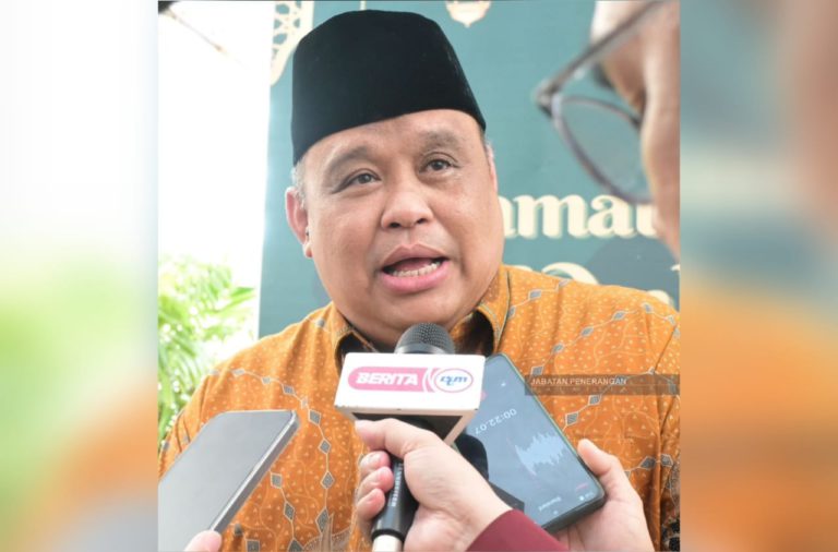 Sabah – Kaltara teroka ekonomi karbon, bantu komuniti pesisir