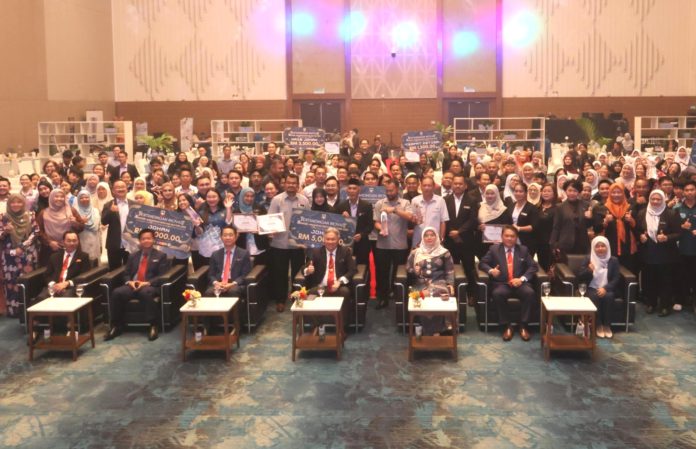 IMG-20260406-WA0083_edit_347489458185306