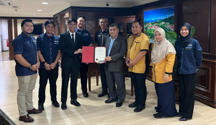 IMG-20260408-WA0077_edit_404377127684595