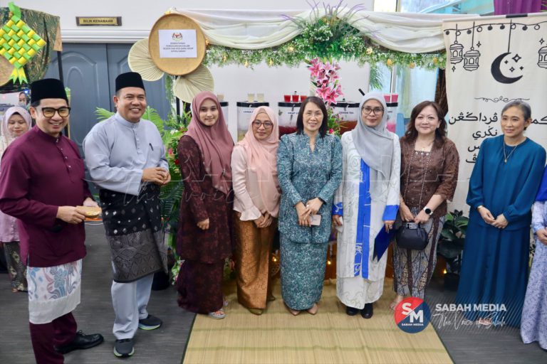 Bapa dipenjara penjara 165 tahun : Nilai kekeluargaan perlu diperkasa