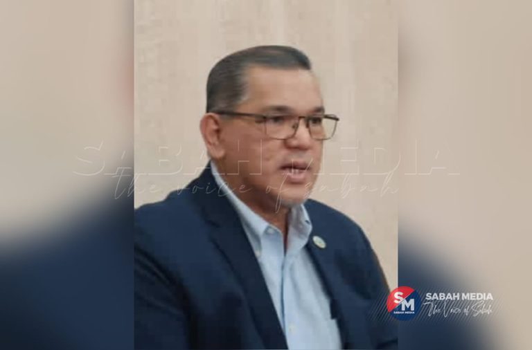 Piala Cabaran : 2,000 tiket percuma diagih Sabtu ini