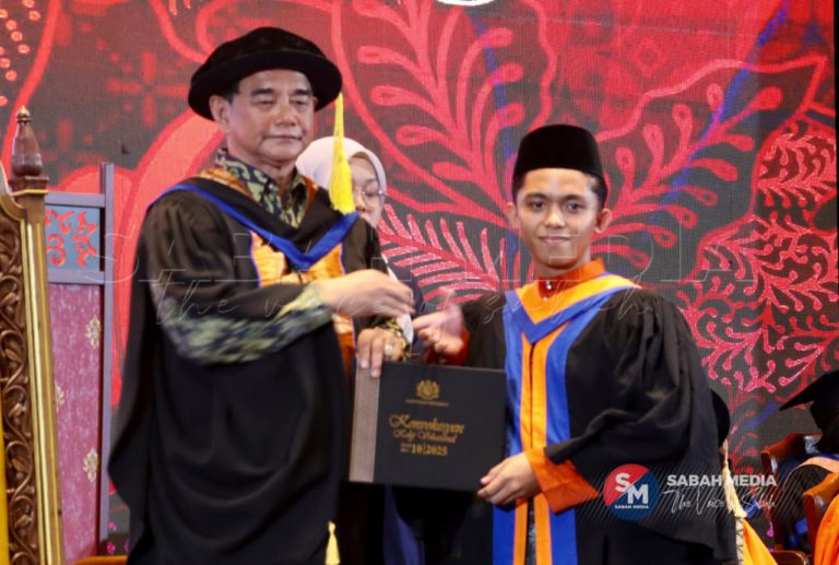 SK Simpangan Paitan dipindah ke lokasi baharu