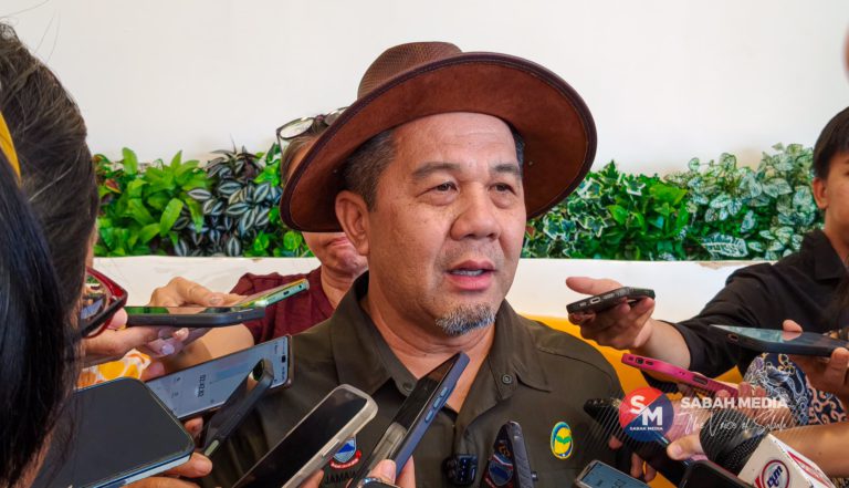 Kurangkan kos makanan ternakan, kunci stabil harga ayam, telur di Sabah – Jamawi