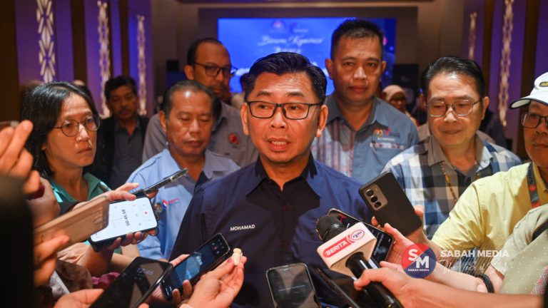 Lebih 30 peratus koperasi tidak aktif, sektor peruncitan antara terjejas