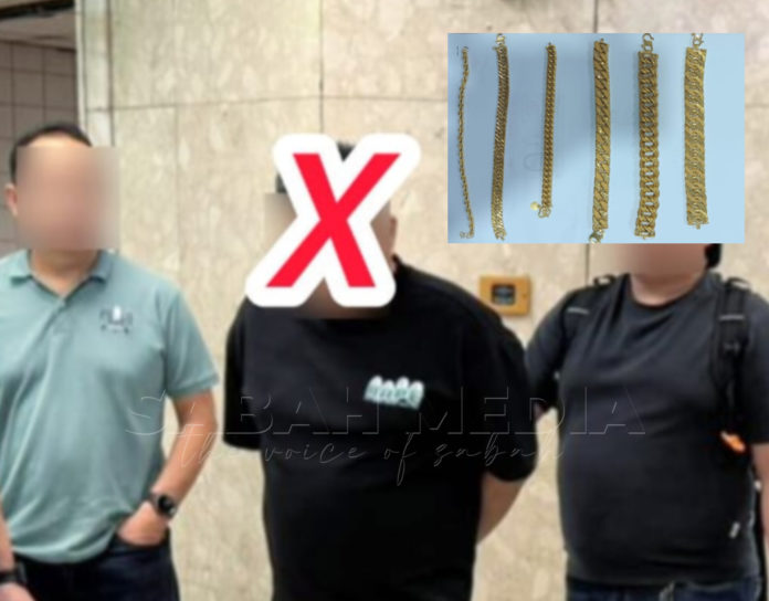 InShot_20260402_144704816