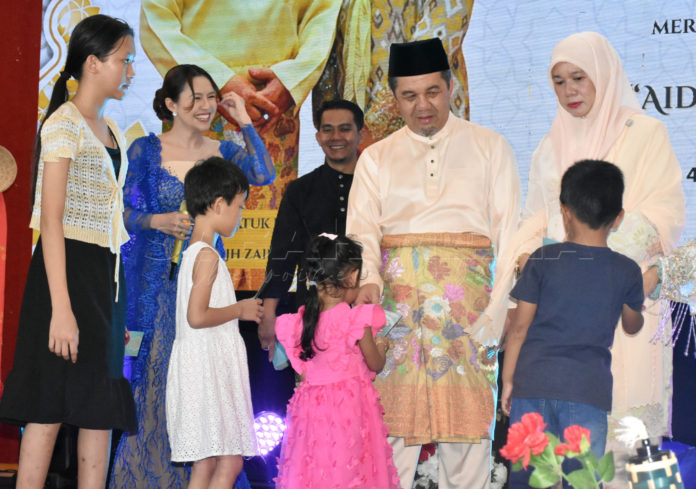 InShot_20260405_113623176