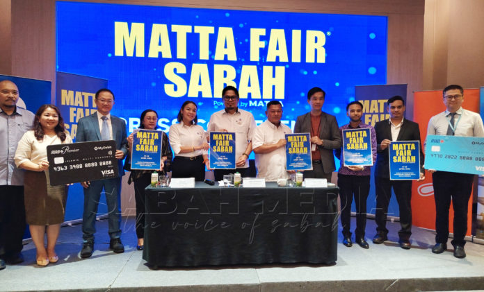 InShot_20260407_140939106