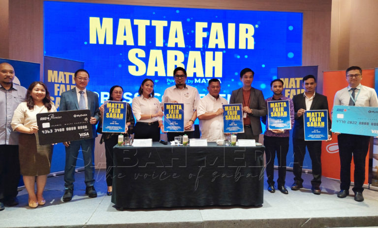 Pelancongan kekal aktif meski cabaran global