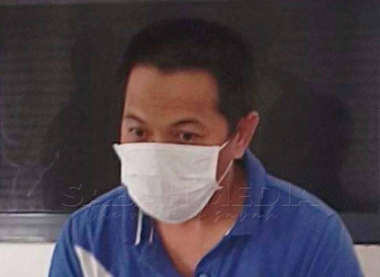 Edar lebih 69kg syabu, lelaki dipenjara seumur hidup 12 sebatan