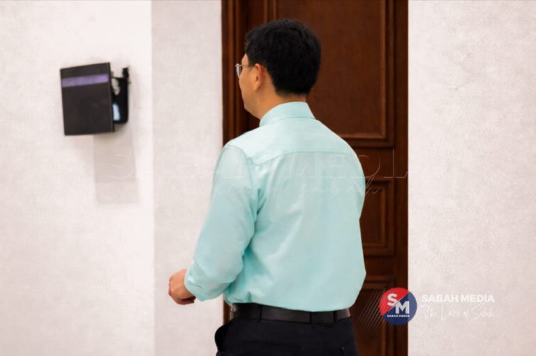Tiada ubat phenytoin diberi kepada Zara – Saksi