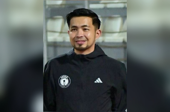 Picsart_26-04-03_12-11-41-065