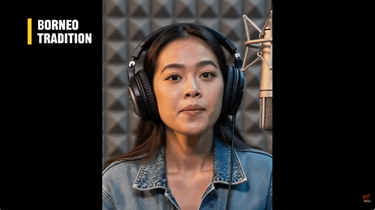 Video Parodi Isu 40% Sabah Tular, Cerminkan Sentimen Awam