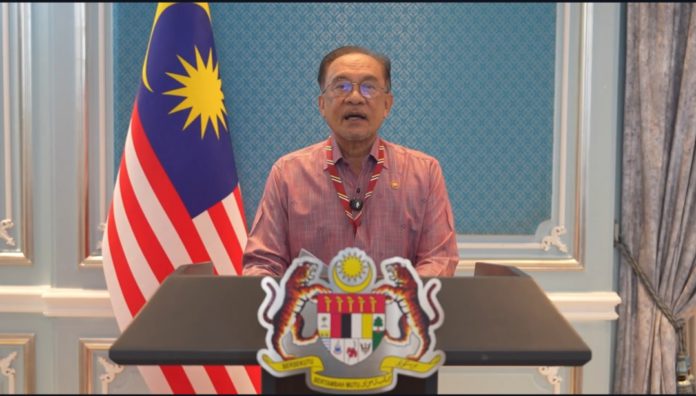 WhatsApp Image 2026-04-01 at 9.17.39 PM