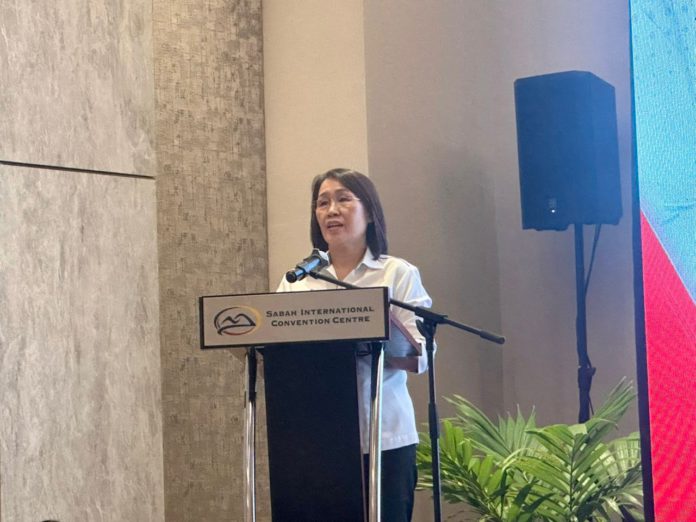 WhatsApp Image 2026-04-11 at 3.34.10 PM