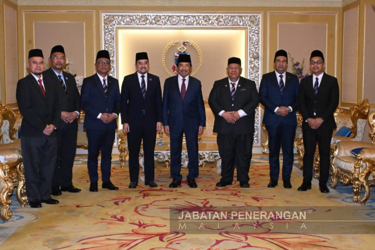 MRSM Kota Kinabalu bakal dijenamakan semula