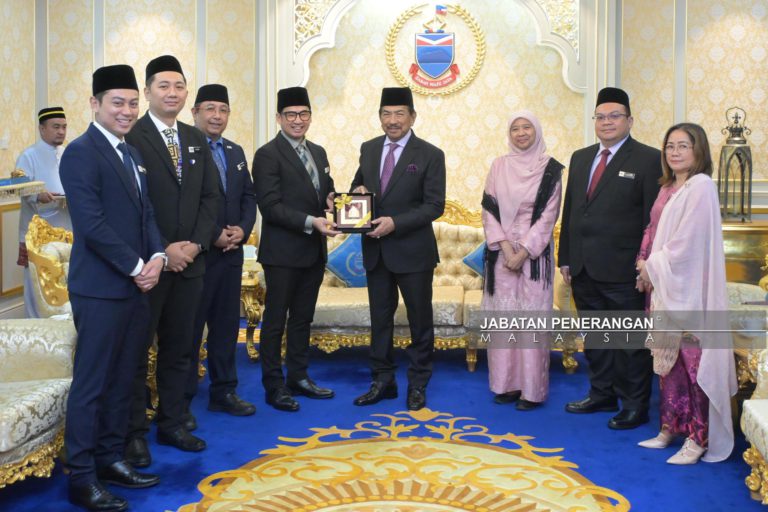 Sabah masih perlukan lebih ramai pakar perubatan – William