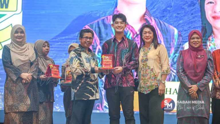 Aktiviti luar murid akan dihadkan jika cuaca terlalu panas