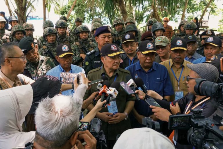 Hajiji hargai peranan pengamal media sempena HAWANA 2026