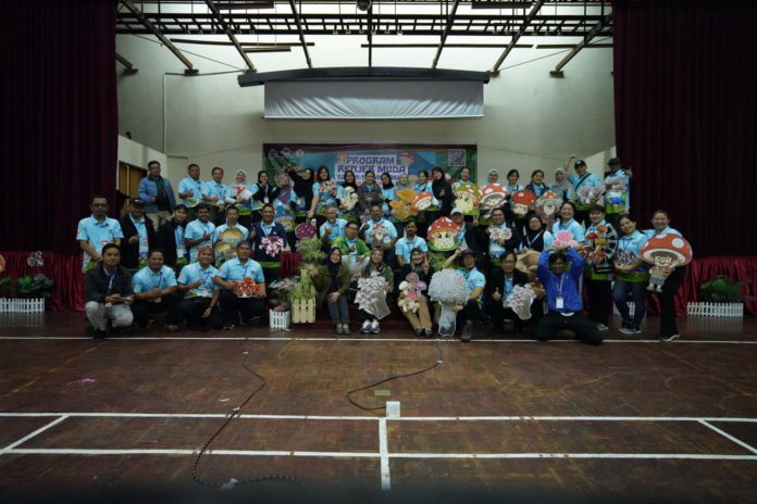 Gambar 3