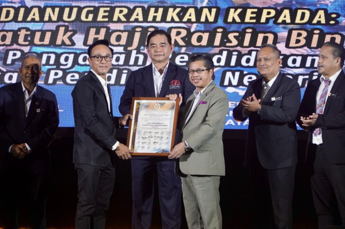 IMG-20260510-WA0054(1)
