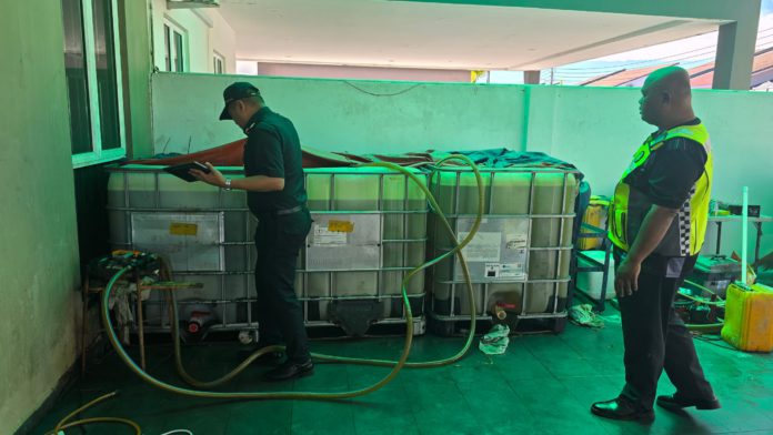 IMG-20260521-WA0114