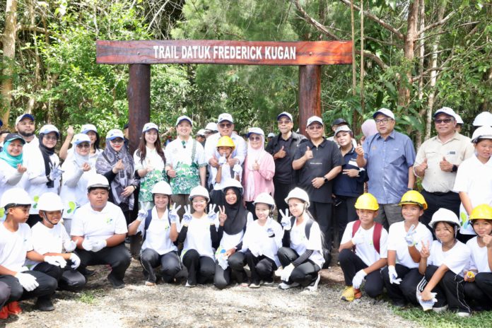 IMG-20260522-WA0074