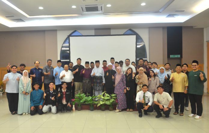 IMG-20260522-WA0184