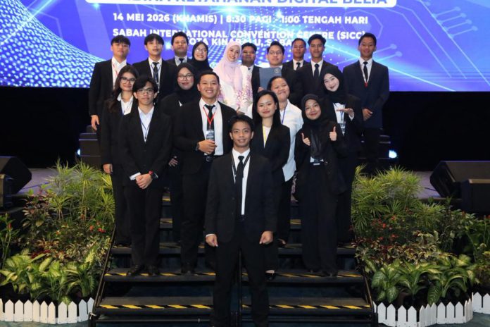 IMG-20260522-WA0224
