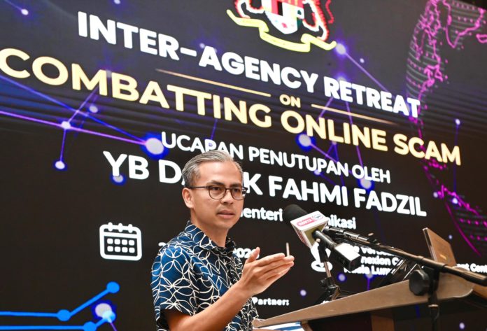 Fahmi