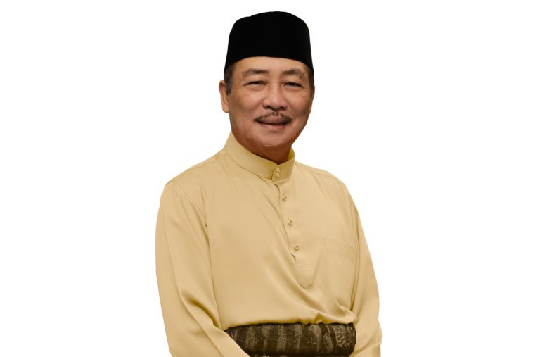 Umat Islam diajak hayati sejarah pengorbanan Nabi Ibrahim dan anaknya, Nabi Ismail
