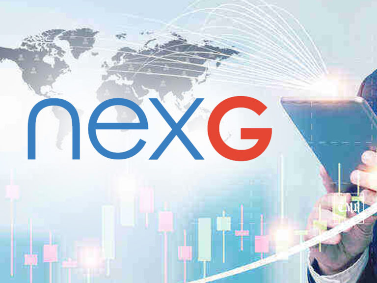 NexG Perjelas Dakwaan Media, Tegaskan Pematuhan dan Tadbir Urus Diperkukuh