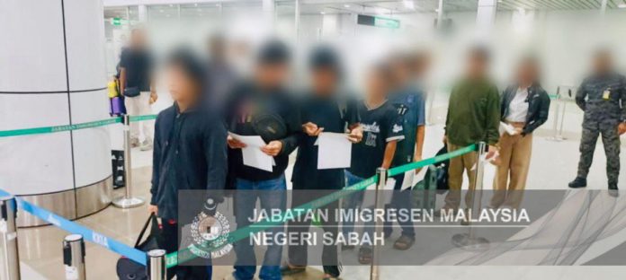 IMM 21 mei