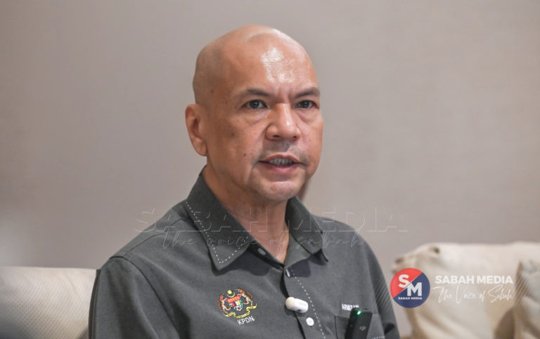 223 fleet card disekat, KPDN perkukuh penguatkuasaan subsidi diesel