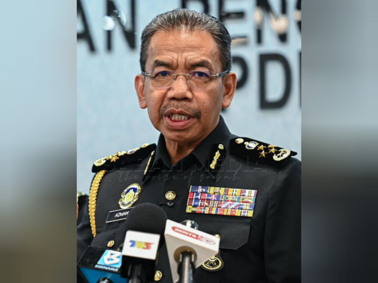 KPDN lancar OPS KESAN 6.0 mulai 1 Jun, pantau aktiviti pencatutan