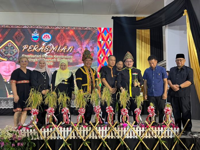 KAAMATANSIPITANG 3