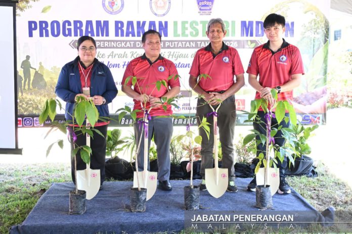 Lestari2