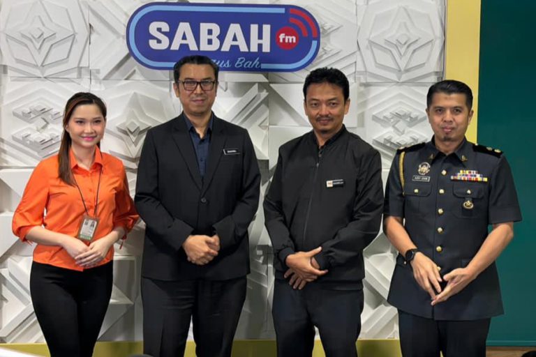 Orang ramai dijemput meriahkan Program Inspirasi Beli Barangan Malaysia di SICC