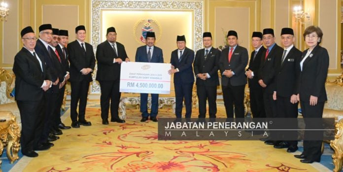Sawit1