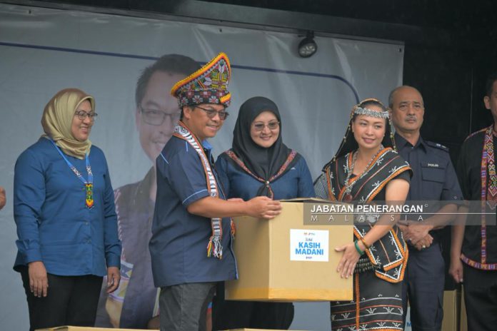 Talungan3