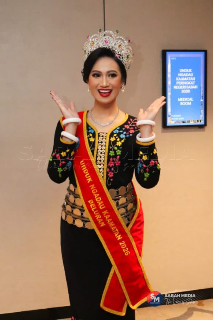 UNK Beluran2